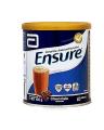 Ensure Chocolate Flavored Milk Powder –ms. 