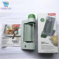 Manual Fruits Vegetable Sheet Slicer Fruit Slicer Mixer Apple Peeler Manual Vegetable Potato Chopper Creative Veggie Sheet Slicer. 
