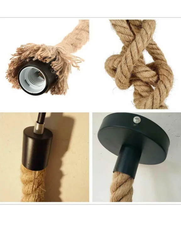 Hanging%20Rustic%20Rope%20Celling%20Light%20for%20Restaurant%20or%20Home%20and%20Office%20Rope%20Ceiling%20Pendant%20Lamp%20Rope%20wire%20lamp%20-%20Image%207