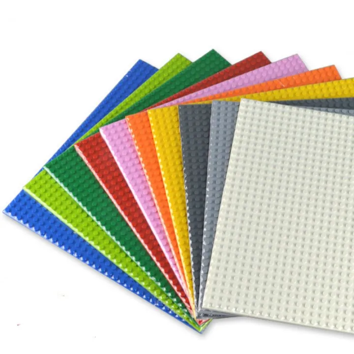 Bricks%20Tree%20Friend%20City%20Accessories%20Parts%20Building%20Blocks%20Brick%20Grass%20Bush%20Leaf%20Jungle%20Base%20Plate%20Moc%20Toy%20Compatible%20Classic%20-%20Image%208