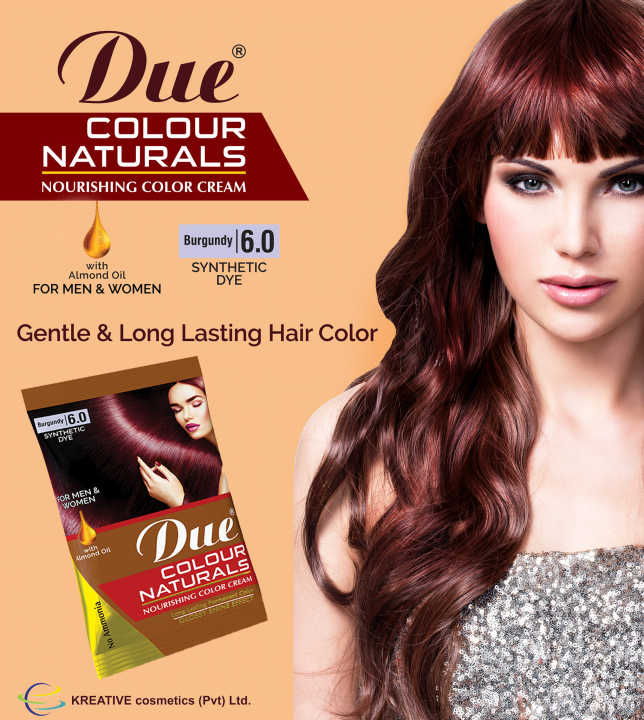 DUE%20Hair%20Color%20Sachet%20Burgundy%206.0%20%E2%80%93%20For%20Men%20and%20Women%20-%20Permanent%20Color%20Long%20Lasting%20-%20Image%203