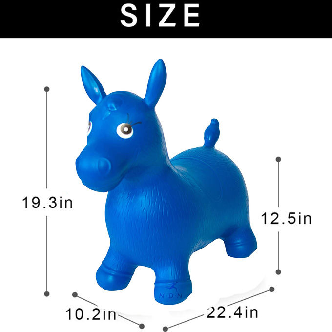 Bouncy%20Horse%20(with%20music)%20Toys%20Inflatable%20Bouncer%20Jumping%20Child%20Inflatable%20Rubber%20Baby%20-%20Image%203