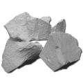 pack of 1KG- gachi clay gachi mitti, fresh product, high recommended, best quality gachi clay, very tasty and cheapest rate. 
