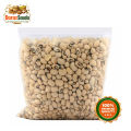 Premium White Lobia Beans (Black-Eyed Peas) 500GM. 