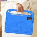 Kids Safe case for Redmi Pad SE 11 inch Stand Tablet Cover For Xiaomi Redmi Pad SE 2023 11 inch Case. 