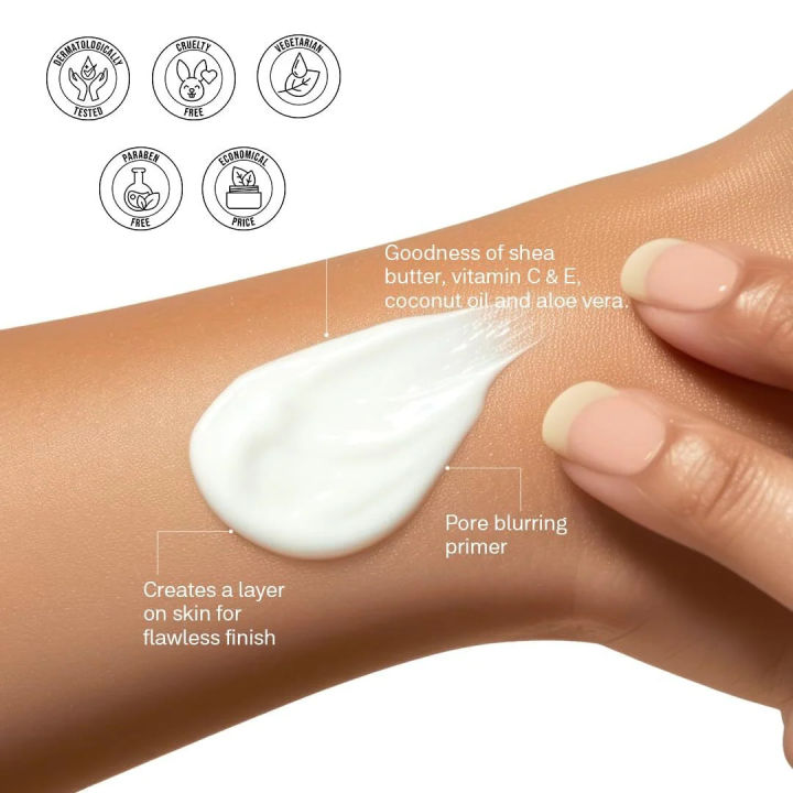 Flicka%20Silk%20Touch%203-in-1%20Face%20Moisturizer%20&%20Primer%20%7C%20Dewy%20Finish%20-%20Image%207