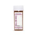 Honey Meraki Roll On Wax Cartridge Depilatory Wax Roller 100ml. 