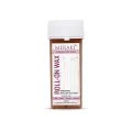 Honey Meraki Roll On Wax Cartridge Depilatory Wax Roller 100ml. 