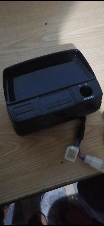 digital%20led%20display%20speedometer%20for%20cd70%20bike/all%20china%20motorcycle%20-%20Image%207