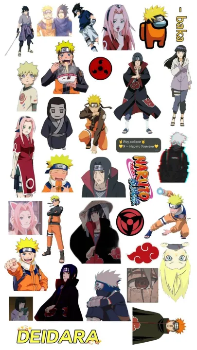 Naruto%20Stickers%20A5%20Uncut%20,%20Anime%20Kakashi%20%20Phone%20laptop%20sticker,%20one%20piece%20sharagin%20%20manga%20boruto%20sasuke%20kakashi%20hinata%20sakura,%20shikamaru%20-%20Image%207