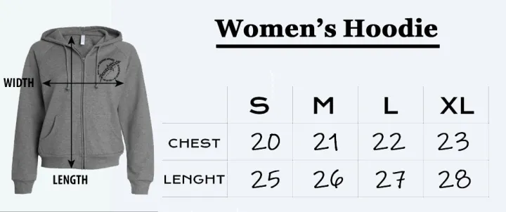 Women's%20Customized%20Name%20Print%20On%20Sleeves%20Core%20Pullover%20Hoodie%20-%20Image%204