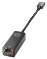 USB C to Gigabit Ethernet Adapter, USB 3.1 to RJ45 LAN Network Adapter,  USB Type C to Ethernet. 