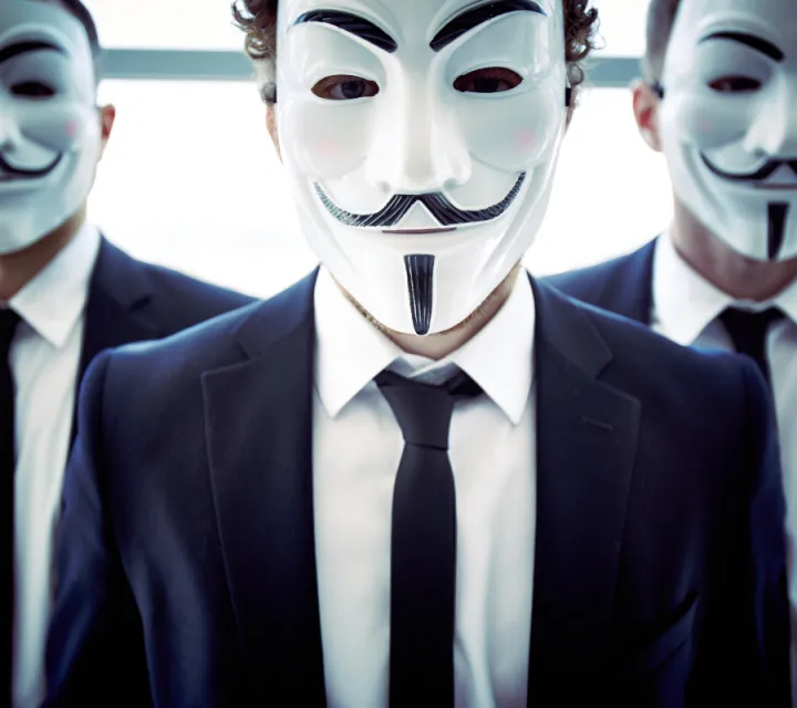 Hacker%20Mask%20-%20V%20Character%20Vendetta%20Mask%20Halloween%20Masquerade%20Horror%20Ghost%20Joker%20-%20Image%205