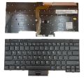 Laptop Notebook Keyboard Lenovo ThinkPad T430  P/N  0B36143 –  Black. 