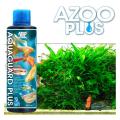 Azoo Aquaguard Plus - 120ml. 