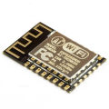 ESP8266EX ESP8266-12F WiFi Module. 