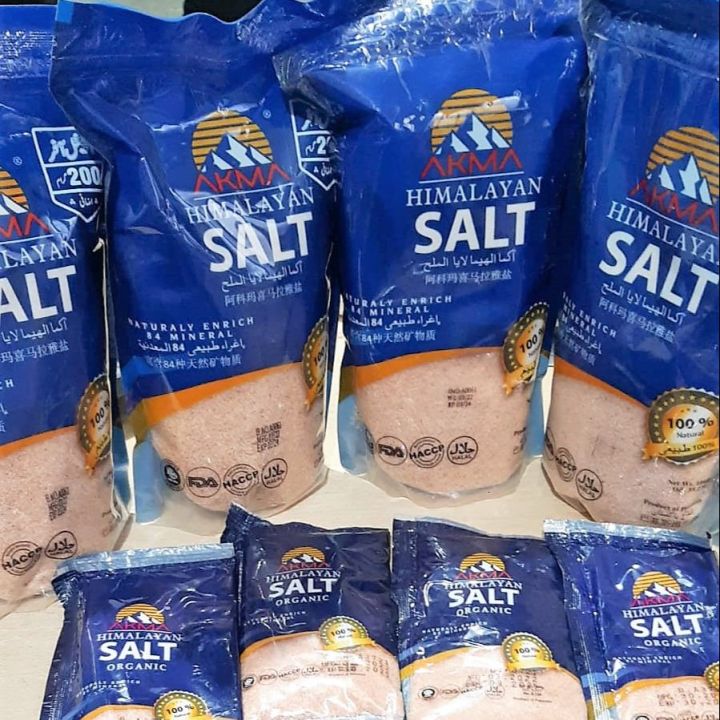 AKMA%20HIMALAYAN%20PINK%20SALT%20:%20ORGANIC%20PINK%20SALT%20PACKET%20%7C%201KG%20x%204%20+%20100GM%20x%204%20FREE%20%7C%20-%20Image%208