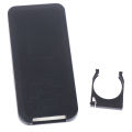 For Microlab R7121 solo 6c 7c 8c 9c Sound speaker remote control R7121 RA093. 