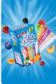 Joystick Ice Lolly  TANGO MANGO (PACK OF 20)  Refreshing Frozen treat. 