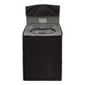 100% Waterproof Top Loading ( 10 KG  ) Washing Machine Cover. 