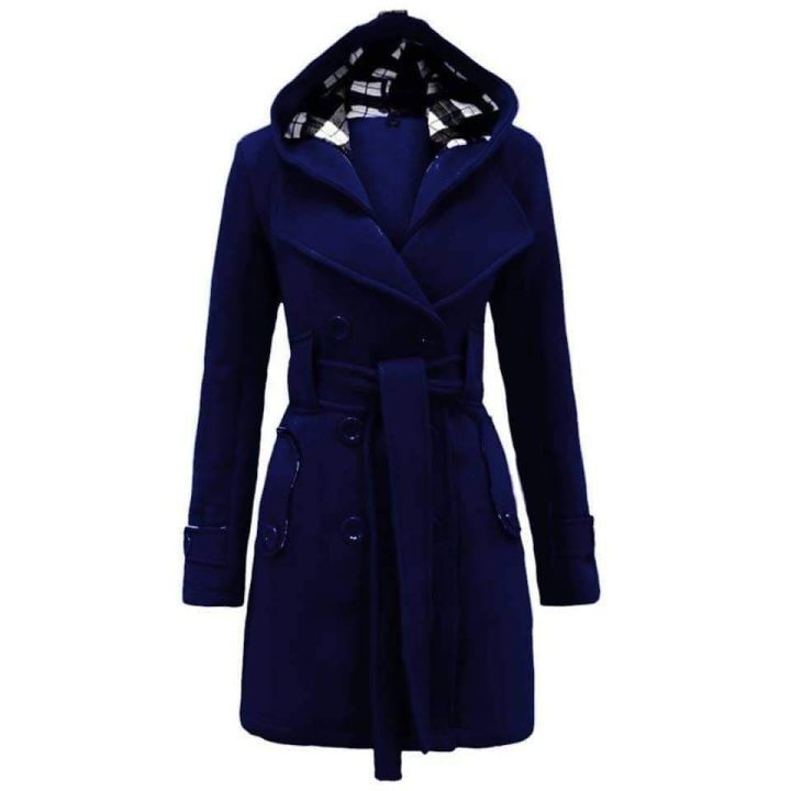 Warm%20Trench%20Winter%20Jacket%20For%20Women/%20Hoodies%20For%20Girls%20-%20Image%202