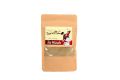 Traditional Gujarati Strong tea masala Powder Chai Masala 100 Gm. 