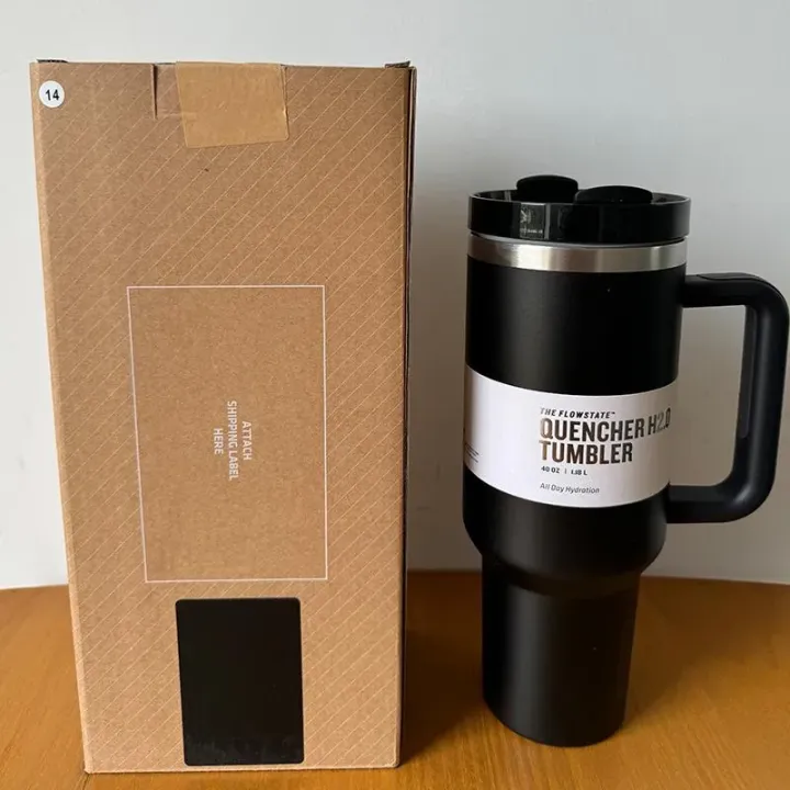 40oz%20Insulated%20Tumbler%20with%20Straw%20&%20Lid%20%E2%80%93%20Stainless%20Steel%20Double%20Wall%20Vacuum%20Thermal%20Mug%20%7C%20Hot%20&%20Cold%20Travel%20Cup%20%7C%20Leak%20Proof%20Thermos%20Flask%20for%20Gym,%20Office%20&%20Outdoor%20-%20Image%203