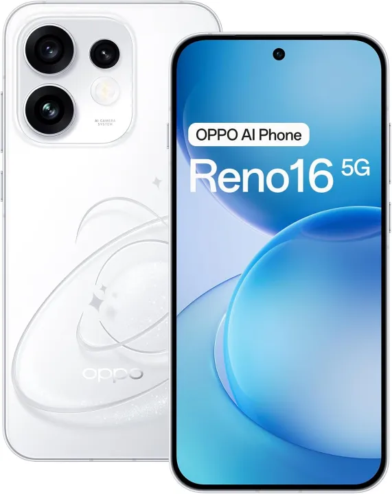 New%20Launch:%20OPPO%20Reno16%205G%20%7C%2012GB%20RAM%20+%20256GB%20ROM%20(Get%20Free%20Gift%20Earbuds)%20-%20Image%208