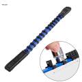 Socket Organizer Socket Hanger Placing Tool Rail Rack Socket Holder Tray. 