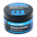 Wokali Wax 01 -150g. 