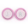 1 Pair Soft Earpads for JBL Tune 500BT 600BTNC T450BT Headphones Protein Leather Foam Ear Pad Cushion Replacement. 