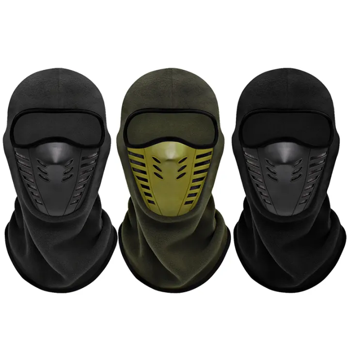 Motorcycle%20Mask%20Fleece%20Thermal%20Face%20Mask%20Keep%20Warm%20Moto%20Riding%20Balaclava%20Motorbike%20Biker%20Winter%20Windproof%20Ski%20Mask%20Men%20Women%20CHAINI%20-%20Image%202