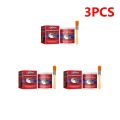 1-5pcs Car Rust-free Primer Water-Based Metal Rust Remover Metallic Paint 100ml Auto Anti-rust Paste Multi-purpose Rust Iron. 