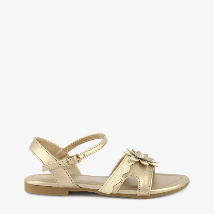 ECS%20Blossom%20Charm%20Flat%20Sandals%20For%20Girls%20-%20Shoes%20For%20Girls%20-%20Kids%20Footwear%20-%20Image%203