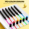 Sketch Markers Copic Twin Double Headed Markers ink_ markers Set For Drawing Touch Sketch - KS. 