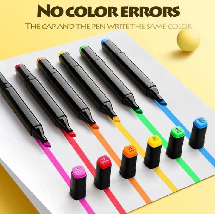 Sketch%20Markers%20Copic%20Twin%20Double%20Headed%20Markers%20ink_%20markers%20Set%20For%20Drawing%20Touch%20Sketch%20-%20KS%20-%20Image%209