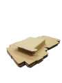Shipping Hard Boxes Bundle of 10 & 30 Box - Packing Material - Shipping Box - cartons for gifts and packging metrial. 