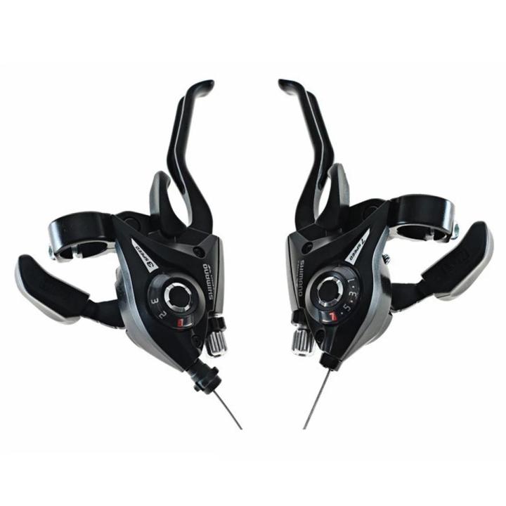 Mtb gear shifters hotsell