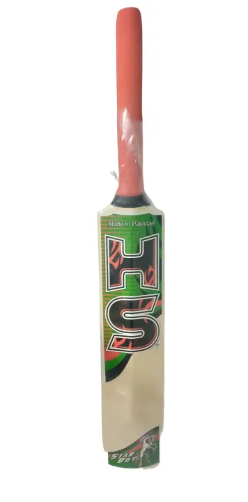 Cricket%20bat%20size%201%20-%20Image%202