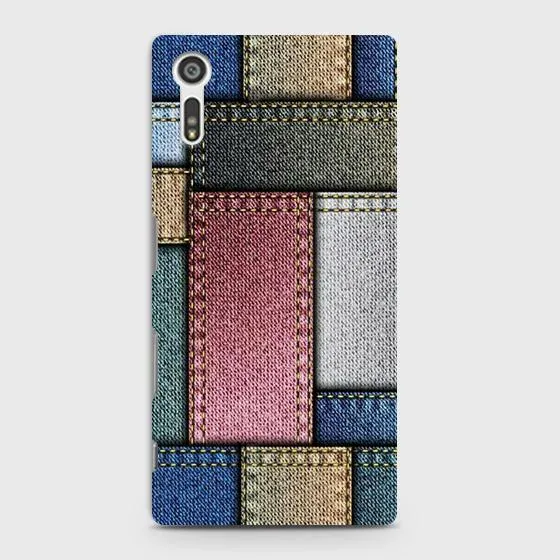 Cover%20For%20Sony%20Xperia%20XZ%20Hard%20Cover-%20Design%2042%20-%20Image%203