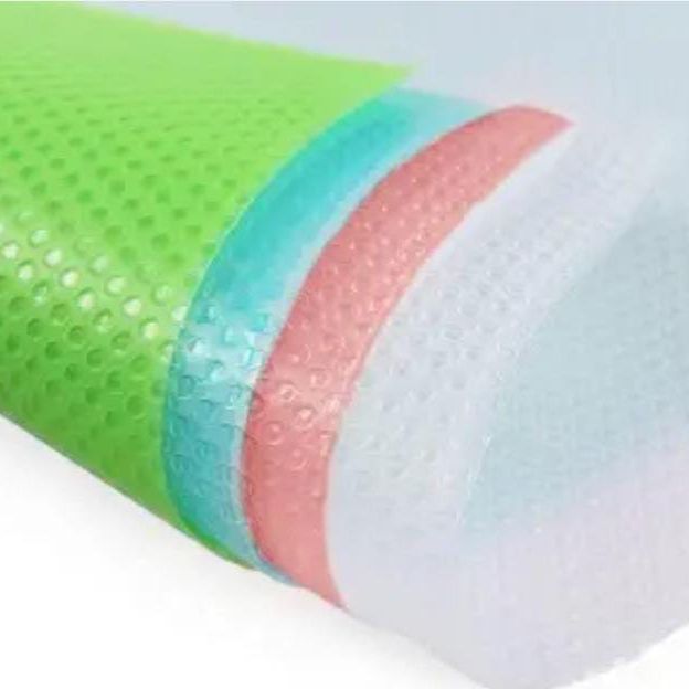 Fridge%20mats%20pack%20of%202%20,3%20,4%20,5%20(size%2045%20by%2038%20cm)%20-%20Refrigerator%20%20-%20Liners%20-%20Fridge%20Organizer,%20Shelves%20Drawer,%20Table%20Mats,%20Cabinet%20Protective%20Pads%20,%20Anti%20fouling%20Refrigerator%20Mats,%20Full%20Size%20Roll%20(45%20by%20150%20cm)%20-%20Image%202