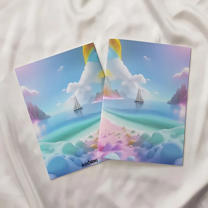 16+%20Unique%20Notebook%20Designs%20in%20One%20Place%20-%20Image%208