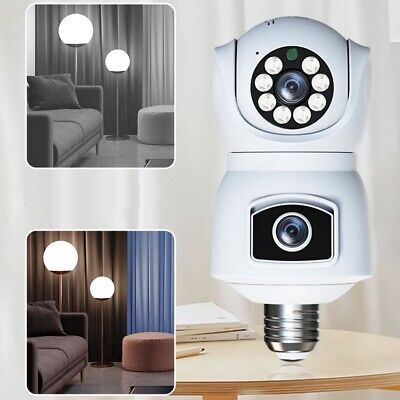 4MP%20(2+2)%20V380%20APP%20Dual%20Lens%20E27%20Lamp%20Head%20Socket%20Outdoor%20Ceiling%20Mount%20Auto%20Tracking%20Speed%20Dome%20PTZ%20Color%20Night%20Vision%20Camera%20-%20Image%206