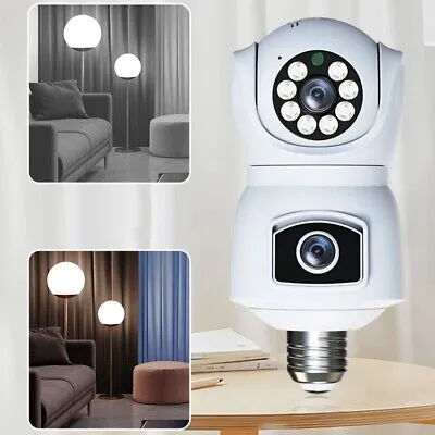 4MP%20(2+2)%20V380%20APP%20Dual%20Lens%20E27%20Lamp%20Head%20Socket%20Outdoor%20Ceiling%20Mount%20Auto%20Tracking%20Speed%20Dome%20PTZ%20Color%20Night%20Vision%20Camera%20-%20Image%206