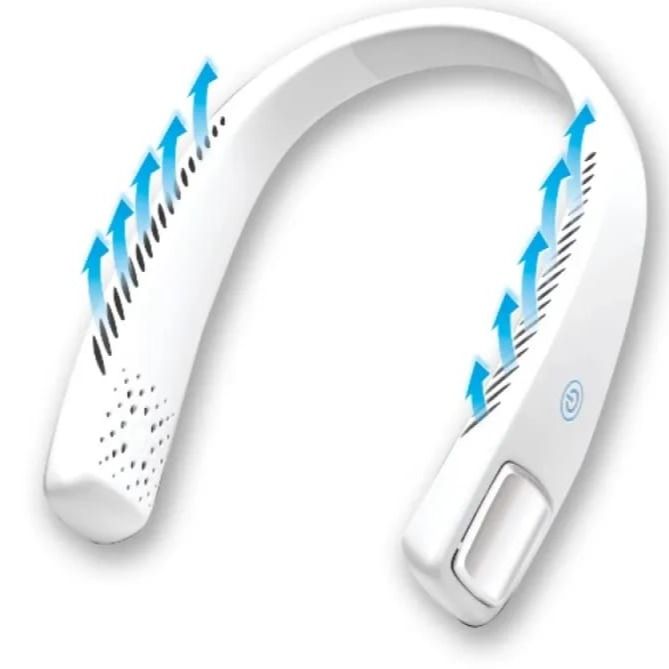 Arctic%20Air%20Freedom%20Personal%20Air%20Cooler%20-%20Portable%203-Speed%20Neck%20Fan,%20Hands-Free%20Wearable%20Design,%20Lightweight,%20Cordless%20and%20Rechargeable%20-%20Image%209