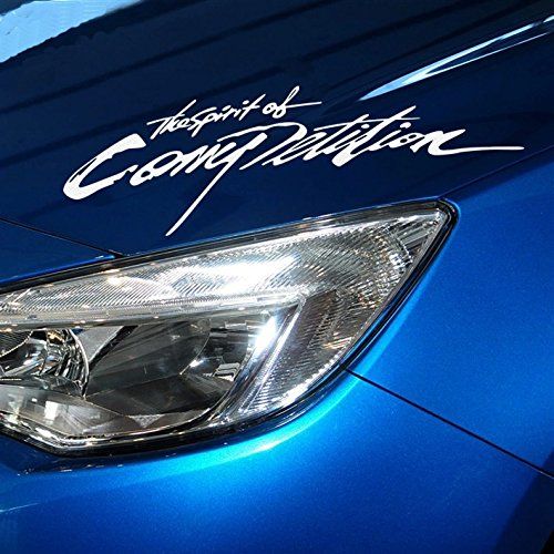 Signature%20Sticker%20for%20Car%20(%20Black%20&%20White%20)%20-%20Image%202