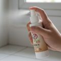 Rat Repellent Spray, Mouse Killer Spray, Powerful Rodent Repellent & Rat Control Solution for Home, Office & Outdoor Use. 