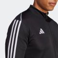 ADIDAS MEN TIRO 23 LEAGUE TRAINING TRACK TOP (HS7231). 