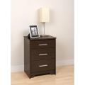 side table drawer /. 