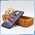 Oppo F11 Pro Back Cover Multicolour 3D Printed Design High Quality Case For Oppo F11 Pro. 